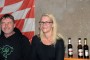 Thumbs/tn_Hatzenport 2019 125.jpg